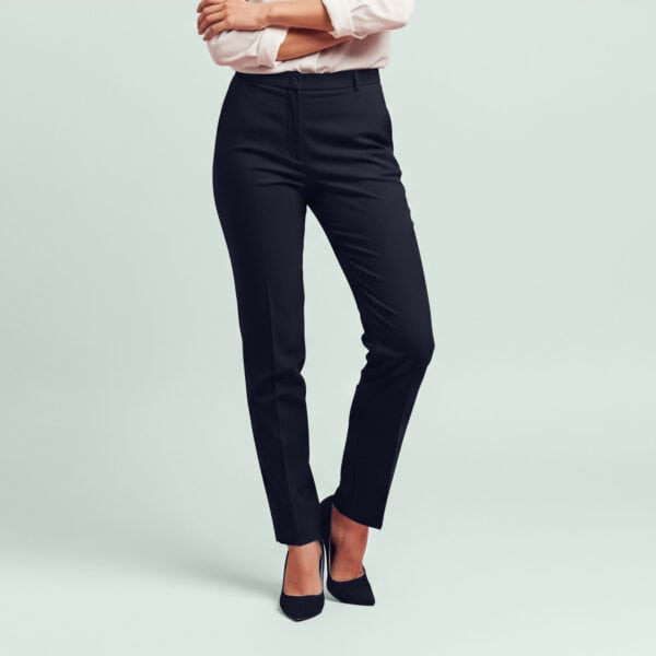 Pantaloni eleganti donna