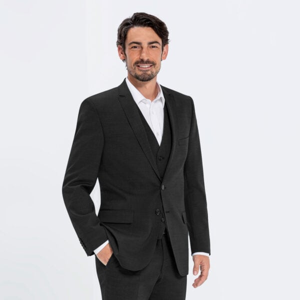 Giacca elegante Uomo