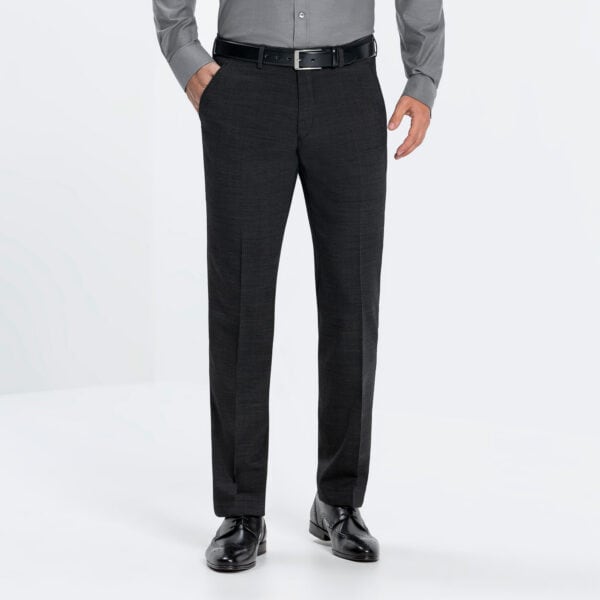 Pantaloni eleganti Uomo