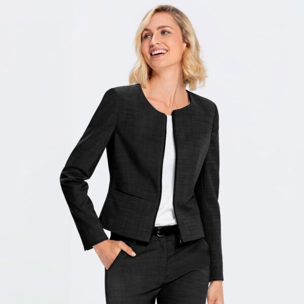 Giacca elegante Donna