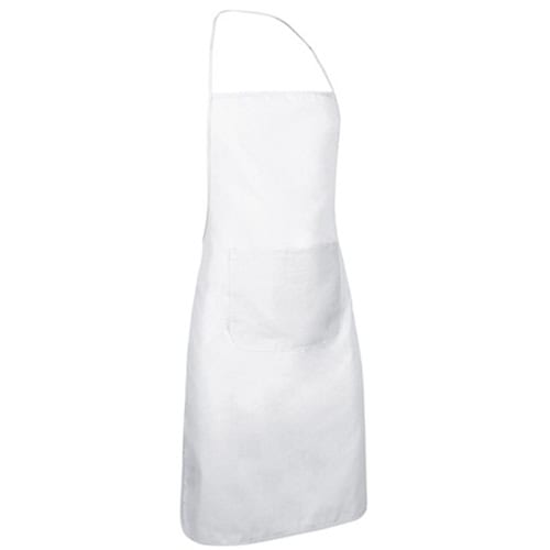 Parannanza unisex