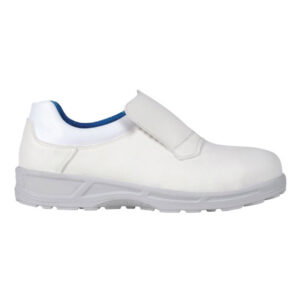 Calzatura alimentare